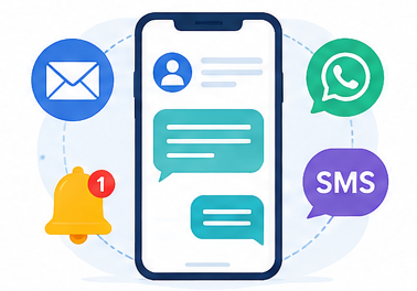 Communication