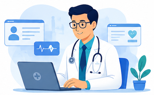 Doctors