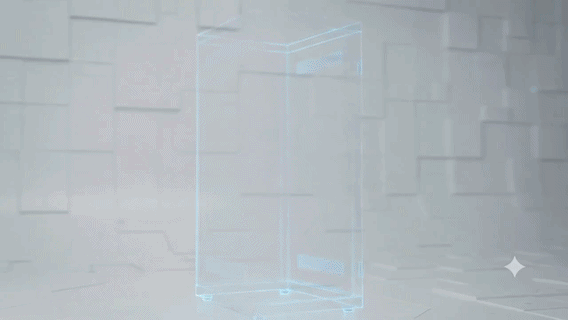 On-Premise Deployment