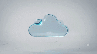 SAAS Hosting